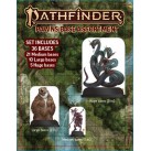 Pathfinder 2E Pawns: Base Assortment